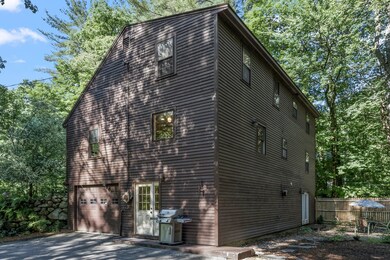 410 Page Rd, Bow, NH 03304 - photo 4