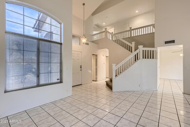 6-350267186-08 Living Room