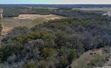 000 TRACT 3 & 5 Farm To Market Road 539, La Vernia, TX 78121 - photo 2
