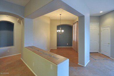 6175 N Corte San Bella, Tucson, AZ 85741 - photo 7