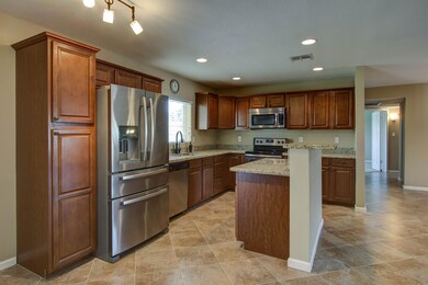 005_Kitchen