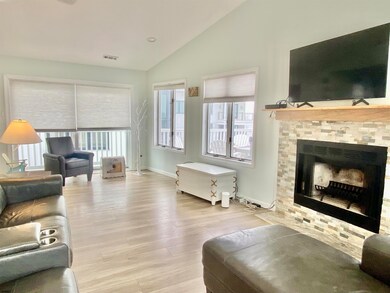 1303 E Shore Dr unit B, Brigantine, NJ 08203 - photo 4