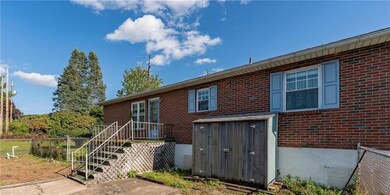 6991 Hilltop Rd, Allentown, PA 18106 - photo 3