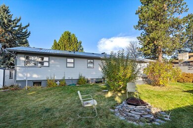 187 Lake Hills Dr, Bigfork, MT 59911 - photo 2