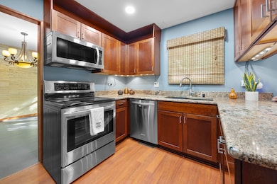 1567 California St, Elk Grove Village, IL 60007 - photo 7