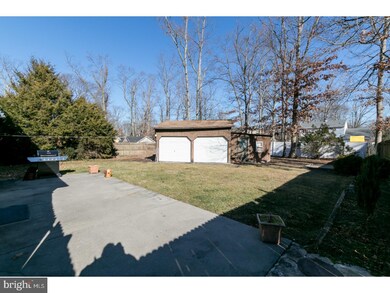 23 Indian Birch Rd, Blackwood, NJ 08012 - photo 3