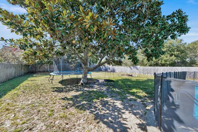 1741Shellfish Dr Navarre FL 32566 USA-03