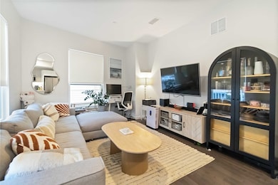 90 Antwerp St unit 205, Boston, MA 02135 - photo 6