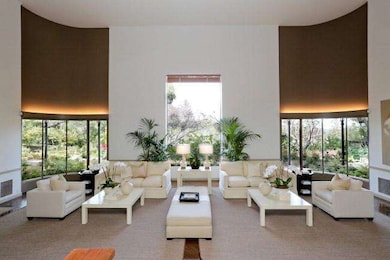 50 La Loma Dr, Menlo Park, CA 94025 - photo 3