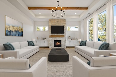 TL45-Merrifield-F-Signature-GreatRoom