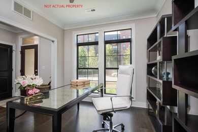 886_Burr_Dr_Columbus_Ohio-24
