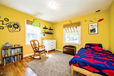 710 N Elm St, Three Oaks, MI 49128 - photo 5