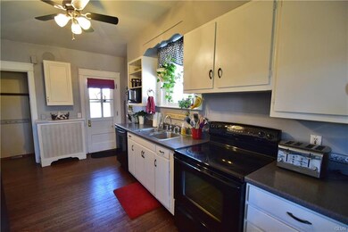 1128 Elm St, Bethlehem, PA 18018 - photo 7