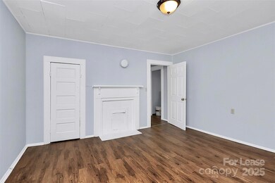 1608 W Mcfarland Ave, Gastonia, NC 28052 - photo 5