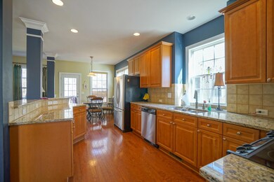 3056 Toomer Kiln Circle-5.jpg