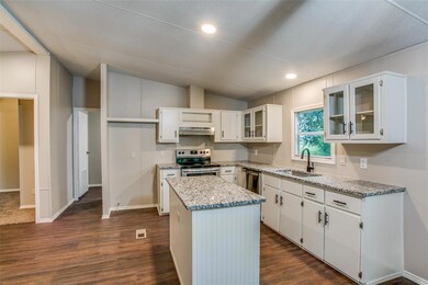 173 County Road 4869, Azle, TX 76020 - photo 7