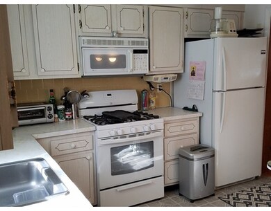 28 Lake Shore Rd, Natick, MA 01760 - photo 7