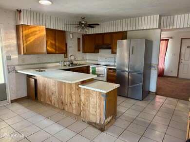 2064 W Camino Cir, Mesa, AZ 85201 - photo 5