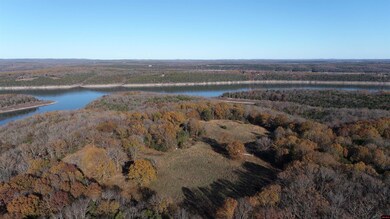 Tract 14 Timber Shoals Rd, Cedar Creek, MO 65627 - photo 5