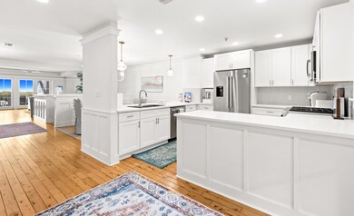 1848 E County Highway 30a unit 9, Santa Rosa Beach, FL 32459 - photo 7