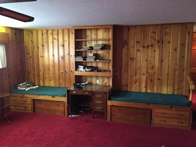 4 living room