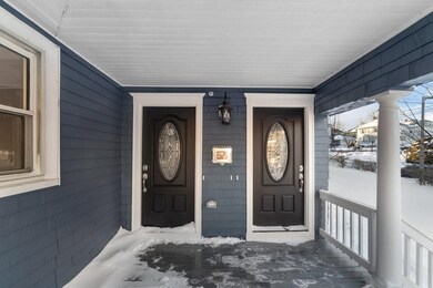 79 Beaumont St unit 1, Dorchester Center, MA 02124 - photo 5