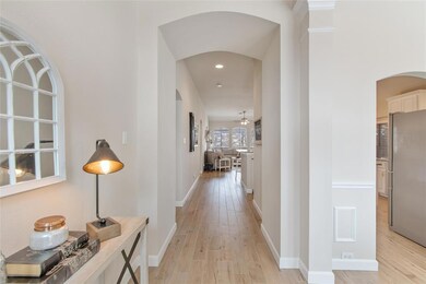 2341 Folkstone Way, Bedford, TX 76021 - photo 4