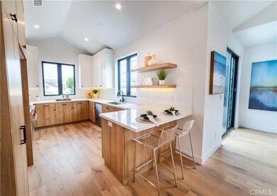 2313 Carnegie Ln unit A, Redondo Beach, CA 90278 - photo 3