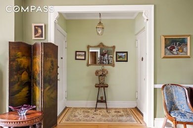 34-27 79th St unit 42, Flushing, NY 11372 - photo 7