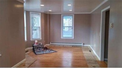 134 Main St, West Springfield, MA 01089 - photo 5