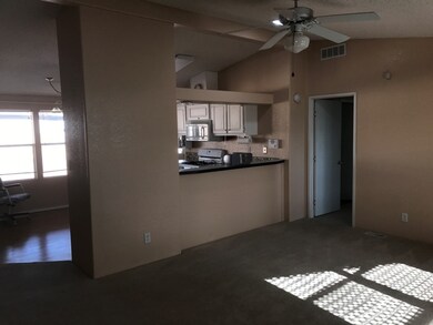 12584 E 45th Dr, Yuma, AZ 85367 - photo 6