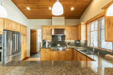 12202 Lookout Loop unit F20-22, Truckee, CA 96161 - photo 5