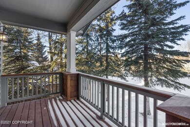 3430 Eastwind Dr, Anchorage, AK 99516 - photo 3