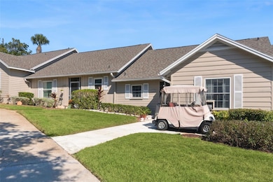 1164 Villa Ln unit S, Apopka, FL 32712 - photo 2