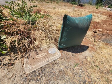 6682 Woodland Dr, Paradise, CA 95969 - photo 4