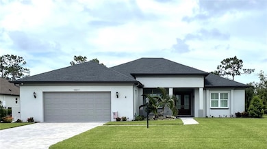 15017 15th St E, Parrish, FL 34219 - photo 2