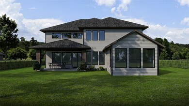 1622 Wakefield Dr, Houston, TX 77018 - photo 2