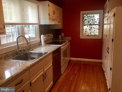 409 Range Rd, Towson, MD 21204 - photo 5