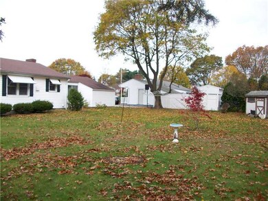 10 Beaver Rd, Riverside, RI 02915 - photo 3