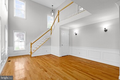 100 Kabardin Ct, Stephens City, VA 22655 - photo 2