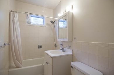 50 Harriet St unit 2, Brighton, MA 02135 - photo 7