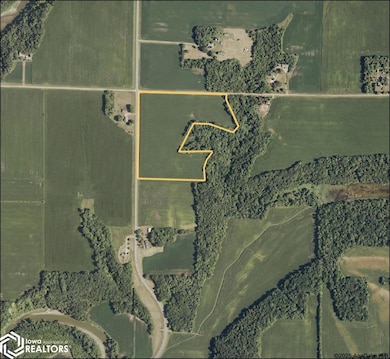 0 St unit NOC6328283, Mankato, MN 56001 - photo 4