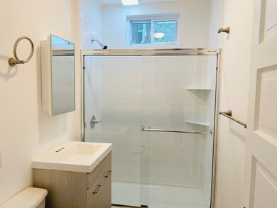 17 Rowell St unit 2, Dorchester, MA 02125 - photo 3