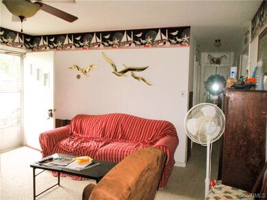 1460 Shore Ln, Lottsburg, VA 22511 - photo 6