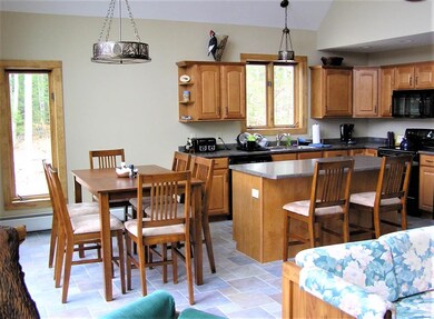 84 Doe Run, Thornton, NH 03223 - photo 6