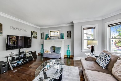 6246 N Fairfield Ave, Chicago, IL 60659 - photo 4