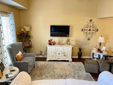 2179 Shady Grove Cove, Hernando, MS 38632 - photo 4