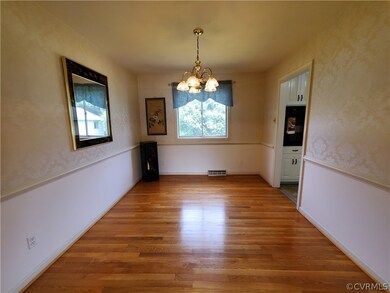 9210 Chumley Ln, Henrico, VA 23294 - photo 5