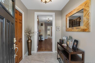 931 Mckinley St, Peekskill, NY 10566 - photo 2