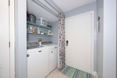 1183 Ocean Shore Blvd. #602-4